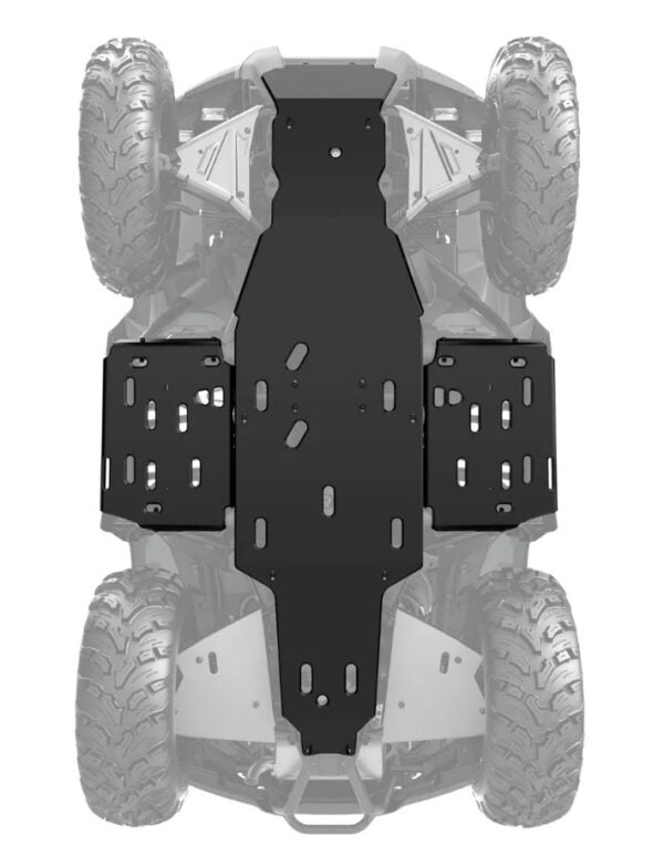 715005306.jpg
