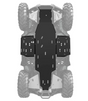 715005307.png