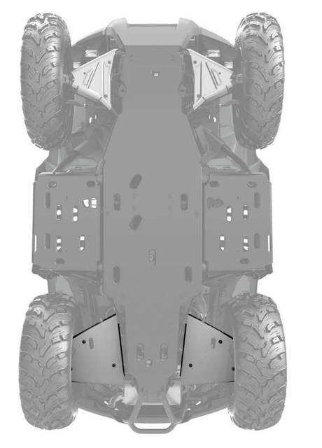 715005308.png