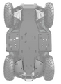 715005308.png