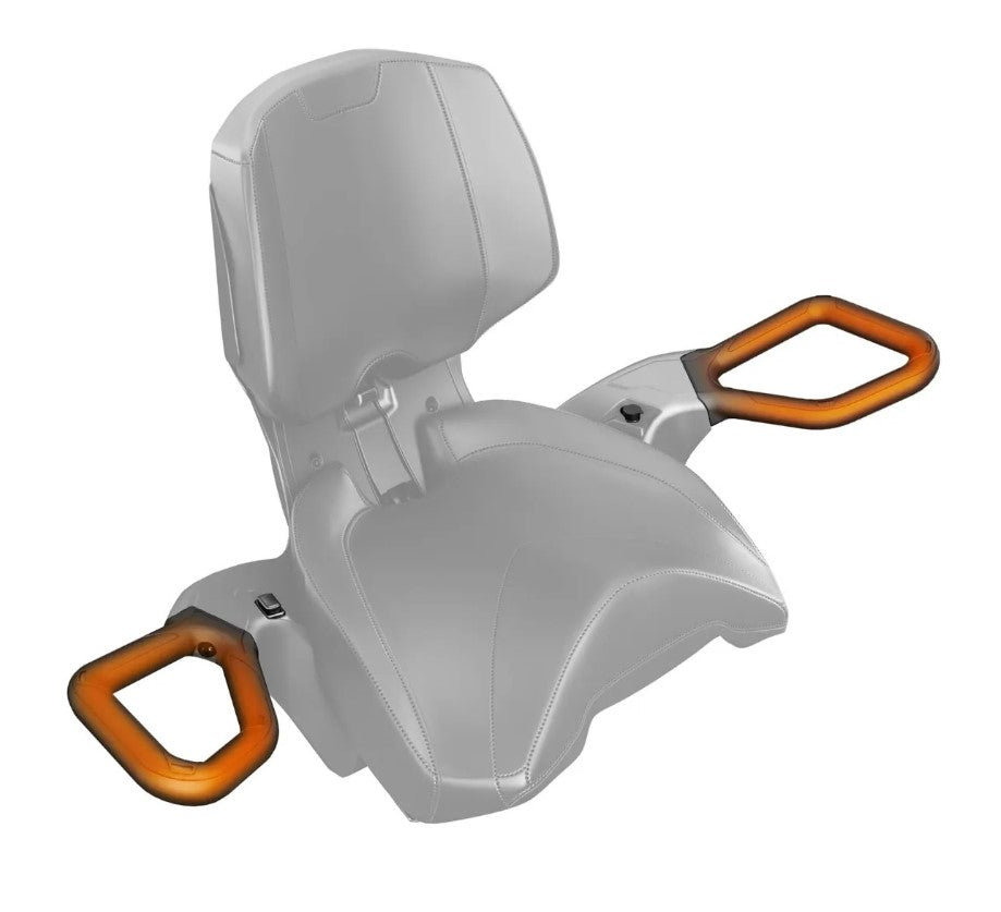 715005358.jpg