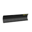 Can-Am ProMount Flex2 168 cm plogblad