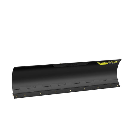 Can-Am ProMount Flex2 168 cm plogblad
