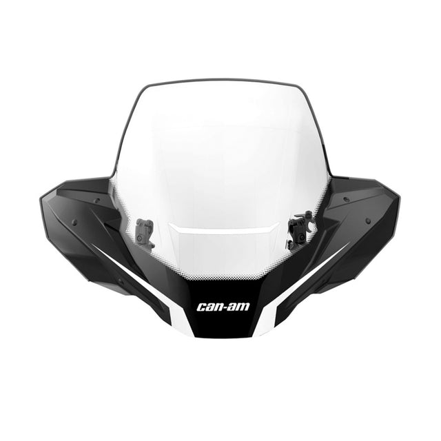 715006382.jpg