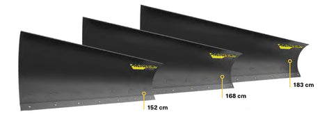 715007261.jpg