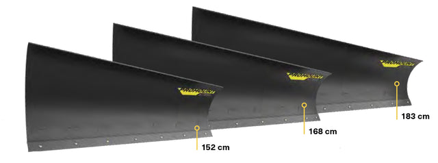 715007261.jpg