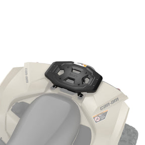 LinQ Basplatta G2S