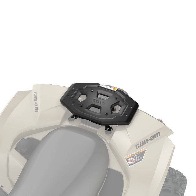LinQ Basplatta G2S