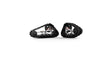 Apache XC LT Bandsats Can-Am