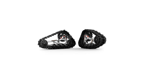 Apache XC LT Bandsats Can-Am