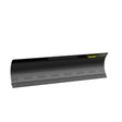 ProMount Böjt Slitblad 183 cm – Can-Am G3/G3L