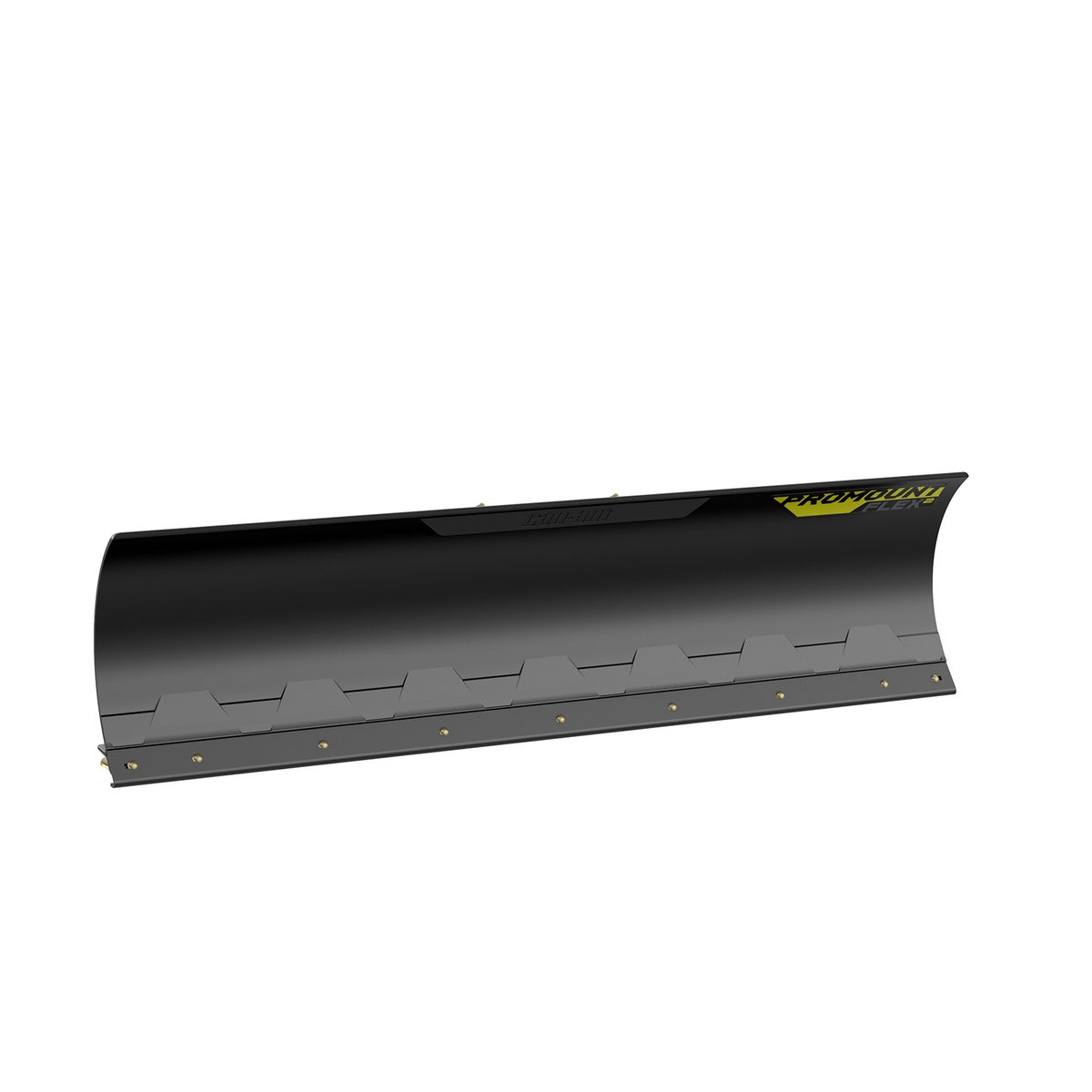ProMount Böjt Slitblad 183 cm – Can-Am G3/G3L