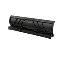 Can-Am ProMount Backskrapa