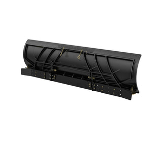 Can-Am ProMount Backskrapa