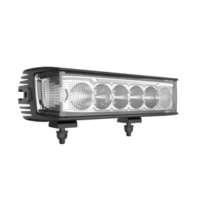 SMART LED-Ljusramp 10 tum Can-Am G3/G3L