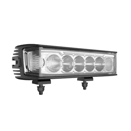 SMART LED-Ljusramp 10 tum Can-Am G3/G3L
