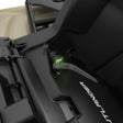 USB-uttag till Konsolförlängning – Can-Am G3/G3L