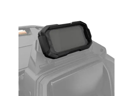 Mobilhållare Can-Am G3/G3L