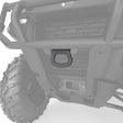 Dragkrok Fram Can-Am G3L