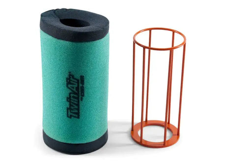 Skumluftfilter TwinAir Can-Am G3