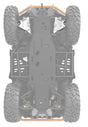 715009214.jpg