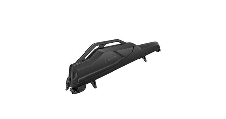 LinQ Vapenfodral
