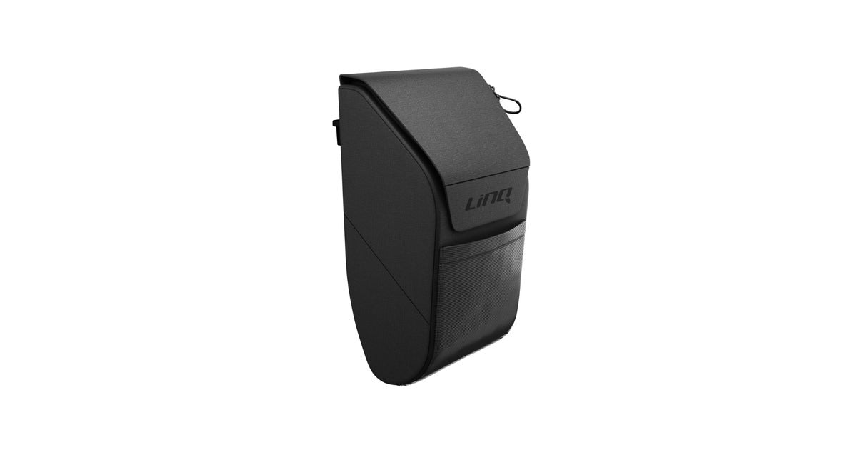 LinQ Lite Skärmväska 5 L