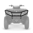 XT Frontbåge Can-Am G3