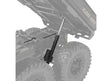 Eldriven Flaktippare 6x6 Can-Am G3/G3L