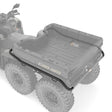 Sidoskydd Flak 6x6 Can-Am G3/G3L