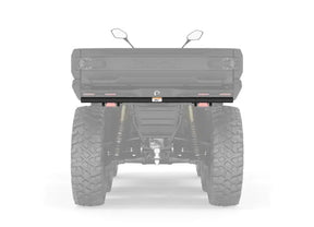 Bakre Stötfångare 6x6 Can-Am G3/G3L