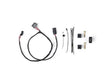 Kabelhärva LED-Ljusramp Can-Am G3/G3L