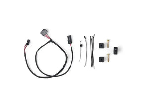 Kabelhärva LED-Ljusramp Can-Am G3/G3L