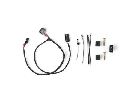 Kabelhärva LED-Ljusramp Can-Am G3/G3L