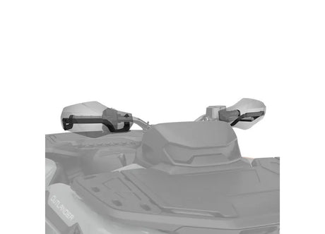 715010295.jpg