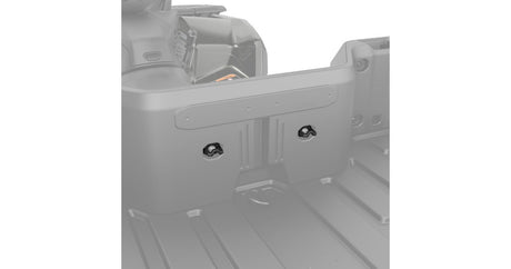 Surrningsöglor 4-pack