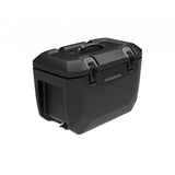 LinQ 18 liters kylbox