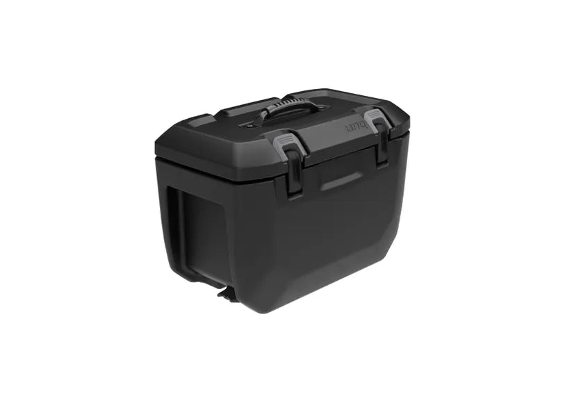 LinQ 18 liters kylbox till Can-Am G2, G2L och G2S
