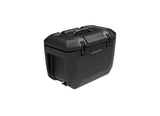 LinQ 18 liters kylbox till Can-Am G2, G2L och G2S