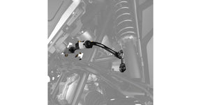 Krängningshämmarkit Performance Can-Am G3