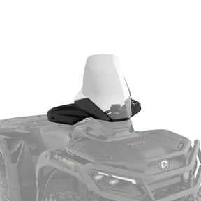 Extra Hög Vindrutekit – Can-Am G3/G3L
