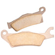 715900248.jpg