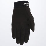 FXR Cold Stop Race Lite Skoterhandskar