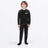 YthPyroThermal_Set_BlackHiVis_SKU_211520-_1065_Front