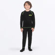 YthPyroThermal_Set_BlackHiVis_SKU_211520-_1065_Front