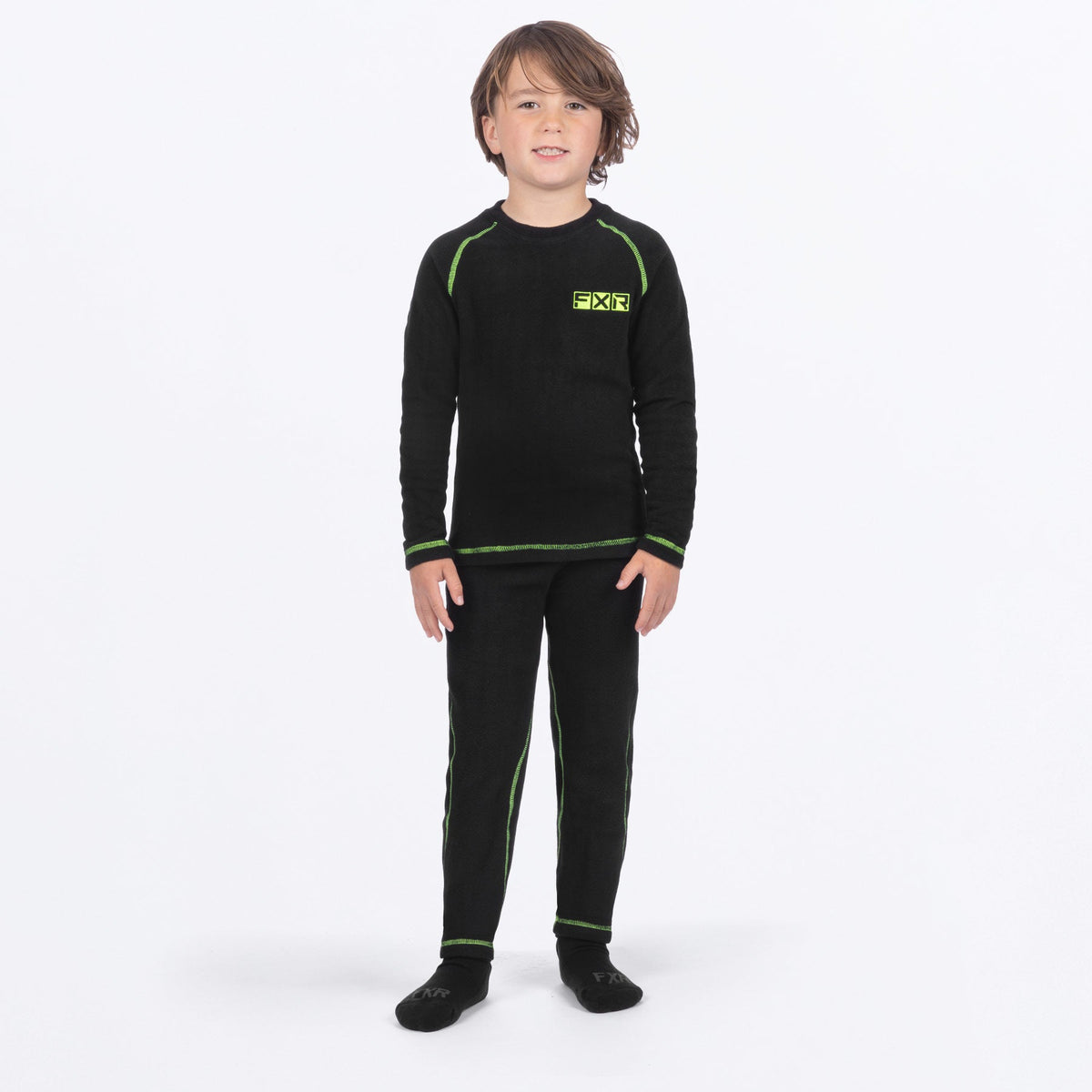 YthPyroThermal_Set_BlackHiVis_SKU_211520-_1065_Front