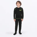 YthPyroThermal_Set_BlackHiVis_SKU_211520-_1065_Front