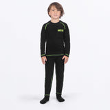 YthPyroThermal_Set_BlackHiVis_SKU_211520-_1065_Front