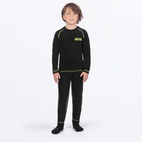 YthPyroThermal_Set_BlackHiVis_SKU_211520-_1065_Front