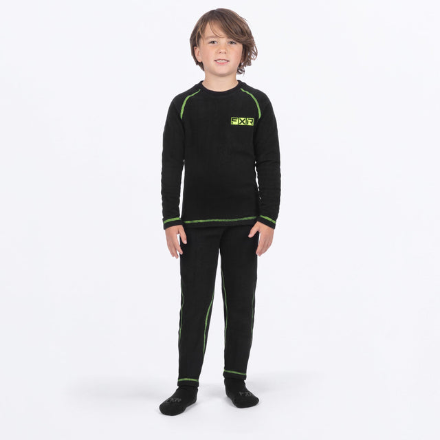 YthPyroThermal_Set_BlackHiVis_SKU_211520-_1065_Front